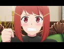 無職の英雄 ～別にスキルなんか要らなかったんだが～ 第4話「地下ダンジョン」