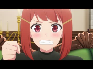 無職の英雄 ～別にスキルなんか要らなかったんだが～ 第4話「地下ダンジョン」