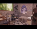 【VRChatワールド紹介】Magic hour