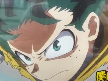 ニコニコ Q-SIDE / 初音ミク - ニコニコ動画