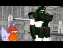 陰陽師と行くバトオペ２　その28