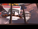 【VRChatワールド紹介】Vket2 Kenran Expo