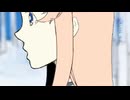 メリュー/covered by 空白_