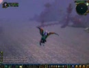 WoW Moonglade