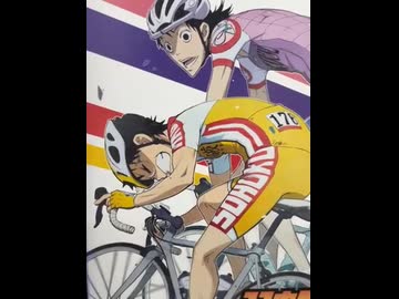 78236802366__CB975C39-1EC4-469E-AED5-4FC6F885999C - ニコニコ動画