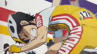 ニコニコ大会議2010-2011完全版~ありがとう100万人~ 凸凹+α:未使用