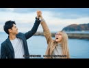 「再会」　Synthesizer V AI 桜乃そら