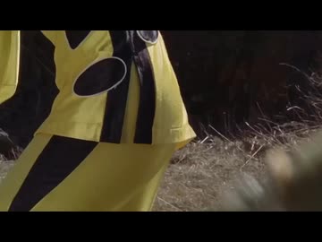 まずはペロンと撫でていきましょ（ちょ）う