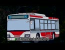 【TRPG】Hi, Jack!と彼は言った。【抹茶鯖】