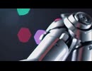 precisely operating robotic arm