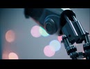 ultra-precise robotic arm engineered for next-generation automation