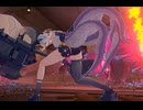ZZZ Idly リョナ