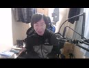 AraP「歌に形はないけれど」　パート２【顔出し歌ってみた】