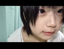 【さとう】コスプレ【2025年10月16日】