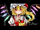 【arrange】U.N.オーエンは彼女なのか？
