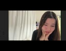 雑談1