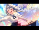 ホープニューワールド - Nogica feat.宮舞モカ