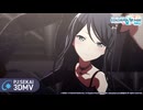ドラマツルギー  / Leo/need × 初音ミク【3DMV】