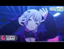 ECHO  / Vivid BAD SQUAD × 巡音ルカ【3DMV】