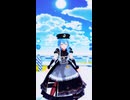 星街すいせい「GREATEST」#shorts 【MMD】【ホロライブ】‪        @HoshimachiSuisei ​