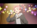 プリンセッション・オーケストラ　第27話　高らかに歌う