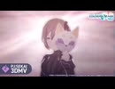 フォニイ  / 25時、ナイトコードで。 × MEIKO【3DMV】