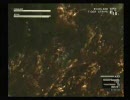 【EASY】初めてのMGS３なんまらへたくそ実況プレイその43【ちょび吉】