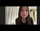 雑談2