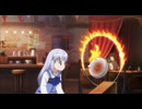老　害　焼　き　饅　頭　テ　ィ　ッ　ピ　ー