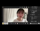 料理雑談