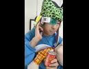 JR磐越西線〔鹿瀬駅・津川駅・三川駅（新潟県）〕の鉄道事故・人身事故・電車と人がぶつかる接触事故・列車と車と人の衝突事故・列車死亡事故・踏切や駅のホームで電車にはねられ死亡事故0祈願