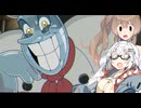 【CeVIO AI】あかりとささらのまったりゲーム暮らし（続・取り立て？⑦な回）【VOICEROID2】