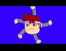 酒乱編。【バーチャルいいゲーマー佳作選】