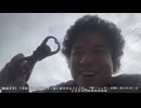米欄有版 #七原くん 20251012「狙え外来種！カミツキガメ！！　１」前編HD(千葉県は柏駅西口から,北柏のガッツレンタカーで翌日18時までレンタル,罠10個仕掛ける,印旛沼,夕食は祭りで,他)