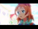 プリンセッション・オーケストラ 第27話「高らかに歌う」