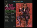 Tony Bennett - Stranger in Paradise