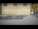 PC-XGPU配信《战争机器5》[联机合作-熟练]-第二期 (3)