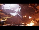 PC-XGPU配信《战争机器5》[联机合作-熟练]-第二期 (4)