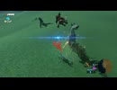 【実況】『ゼルダの伝説 ブレス オブ ザ ワイルド』 Part75