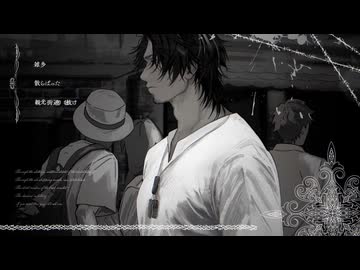 アブダスィマ / wotaku feat. フリモメン