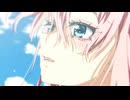 Aoto 『青心号』 Music Video feat.初音ミク