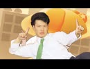 野原ひろし 昼メシの流儀 OP 踊ってみた