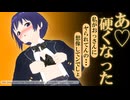 【MMD劇場】放課後サンピィ同好会