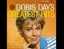 Doris Day - Whatever Will Be, Will Be (Que Sera, Sera)