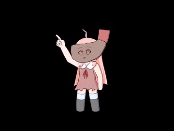 【ELDEN RING】エルデンでリングなダークファンタジーの世界で茜ちゃんが生き抜く　86