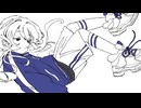【2025秋M3 - XFD】ukaihi 1st Album [ いきものとして ] + [ ukaihi Remixes 01 ]