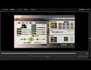 [プレイ動画]　戦国無双４の掛川城の戦いを風魔小太郎でプレイ