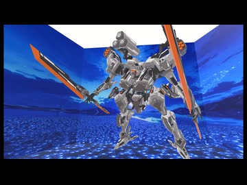 VRCワールド紹介