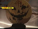 【MUGEN】ブレイズエッジ vs デスブリンガー 仲間を集めて合戦バトル【合戦編】Part5