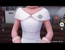 ポケモンセンターのおねえさんのお○ぱいを見た結果...